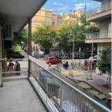  (Προς Ενοικίαση) Κατοικία Γκαρσονιέρα || Θεσσαλονίκη Κέντρο/Θεσσαλονίκη - 50 τ.μ, 1 Υ/Δ, 600€ Θεσσαλονίκη - Νομαρχία 8213722 thumb8