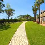   Quarteira (Central Algarve) 8113725 thumb14