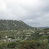  567 SQ M BUILDING PLOT WITH FANTASTIC VIEWS FOR SALE IN PANOREA AREA Germasogeia 3813073 thumb2