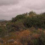  567 SQ M BUILDING PLOT WITH FANTASTIC VIEWS FOR SALE IN PANOREA AREA Germasogeia 3813073 thumb0