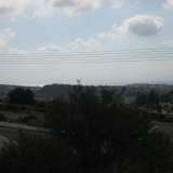  567 SQ M BUILDING PLOT WITH FANTASTIC VIEWS FOR SALE IN PANOREA AREA Germasogeia 3813073 thumb1