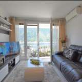  Роскошная квартира с панорамным видом на море в Которе, Доброта Доброта 8013073 thumb1