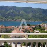  Luxurious apartment with panoramic sea view in Kotor, Dobrota Dobrota 8013073 thumb10