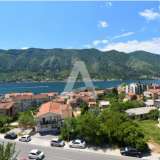  Luxurious apartment with panoramic sea view in Kotor, Dobrota Dobrota 8013073 thumb5