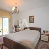  Luxurious apartment with panoramic sea view in Kotor, Dobrota Dobrota 8013073 thumb3