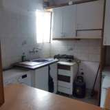  (For Sale) Residential Apartment || Athens Center/Athens - 54 Sq.m, 1 Bedrooms, 79.000€ Athens 7513730 thumb3