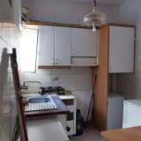  (For Sale) Residential Apartment || Athens Center/Athens - 54 Sq.m, 1 Bedrooms, 79.000€ Athens 7513730 thumb2
