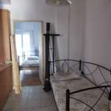  (For Sale) Residential Apartment || Athens Center/Athens - 54 Sq.m, 1 Bedrooms, 79.000€ Athens 7513730 thumb1