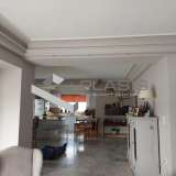  (For Sale) Residential Floor Apartment || East Attica/Voula - 140 Sq.m, 3 Bedrooms, 590.000€ Athens 8213733 thumb3
