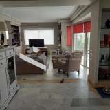  (For Sale) Residential Floor Apartment || East Attica/Voula - 140 Sq.m, 3 Bedrooms, 590.000€ Athens 8213733 thumb4