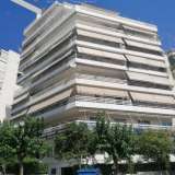  (Προς Πώληση) Κατοικία Διαμέρισμα || Αθήνα Κέντρο/Αθήνα - 113 τ.μ, 2 Υ/Δ, 200.000€ Αθήνα 7513735 thumb1