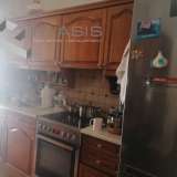  (For Sale) Residential Apartment || Athens Center/Athens - 113 Sq.m, 2 Bedrooms, 200.000€ Athens 7513735 thumb2