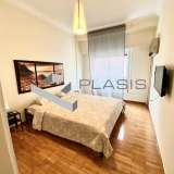  (For Sale) Residential Apartment || Athens Center/Athens - 96 Sq.m, 2 Bedrooms, 185.000€ Athens 7513738 thumb8