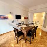  (For Sale) Residential Apartment || Athens Center/Athens - 96 Sq.m, 2 Bedrooms, 185.000€ Athens 7513738 thumb5