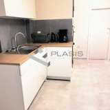  (For Sale) Residential Apartment || Athens Center/Athens - 96 Sq.m, 2 Bedrooms, 185.000€ Athens 7513738 thumb14