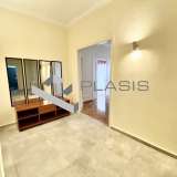  (For Sale) Residential Apartment || Athens Center/Athens - 96 Sq.m, 2 Bedrooms, 185.000€ Athens 7513738 thumb6