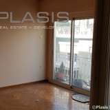  (For Sale) Residential Apartment || Athens Center/Athens - 75 Sq.m, 2 Bedrooms, 115.000€ Athens 7513739 thumb0