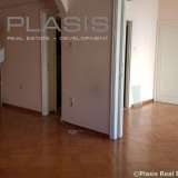  (For Sale) Residential Apartment || Athens Center/Athens - 75 Sq.m, 2 Bedrooms, 115.000€ Athens 7513739 thumb2