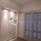  (For Rent) Commercial Office || Athens Center/Athens - 78 Sq.m, 800€ Athens 8013739 thumb8