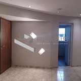  (For Rent) Commercial Office || Athens Center/Athens - 78 Sq.m, 800€ Athens 8013739 thumb1