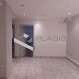  (For Rent) Commercial Office || Athens Center/Athens - 78 Sq.m, 800€ Athens 8013739 thumb0