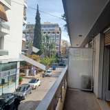 (For Rent) Commercial Office || Athens Center/Athens - 78 Sq.m, 800€ Athens 8013739 thumb5