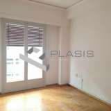  (For Rent) Commercial Office || Athens Center/Athens - 78 Sq.m, 800€ Athens 8013739 thumb2