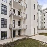  Exklusive DG-Wohnung samt Balkon in Alsergrund Wien 8113739 thumb3