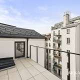  Exklusive DG-Wohnung samt Balkon in Alsergrund Wien 8113739 thumb11