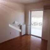  (For Sale) Residential Apartment || Athens South/Alimos - 65 Sq.m, 2 Bedrooms, 320.000€ Athens 8213739 thumb5
