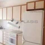  (For Sale) Residential Apartment || Athens South/Alimos - 65 Sq.m, 2 Bedrooms, 320.000€ Athens 8213739 thumb3