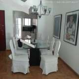  (For Sale) Residential Apartment || Athens Center/Athens - 80 Sq.m, 2 Bedrooms, 190.000€ Athens 7513740 thumb3