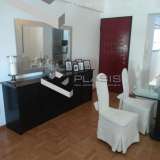  (For Sale) Residential Apartment || Athens Center/Athens - 80 Sq.m, 2 Bedrooms, 190.000€ Athens 7513740 thumb0