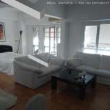  (For Sale) Residential Apartment || Athens Center/Athens - 80 Sq.m, 2 Bedrooms, 190.000€ Athens 7513740 thumb1