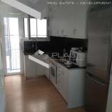  (For Sale) Residential Apartment || Athens Center/Athens - 80 Sq.m, 2 Bedrooms, 190.000€ Athens 7513740 thumb2