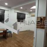  (For Sale) Commercial Office || Athens Center/Athens - 65 Sq.m, 255.000€ Athens 8013740 thumb1