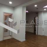  (For Sale) Commercial Office || Athens Center/Athens - 65 Sq.m, 255.000€ Athens 8013740 thumb0