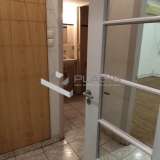  (For Sale) Commercial Office || Athens Center/Athens - 65 Sq.m, 255.000€ Athens 8013740 thumb8