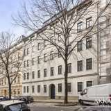  Rarität! Exklusive DG-Wohnung mit Dachterrasse und 360° Wienblick Wien 8113740 thumb1