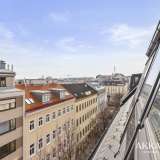  Rarität! Exklusive DG-Wohnung mit Dachterrasse und 360° Wienblick Wien 8113740 thumb3