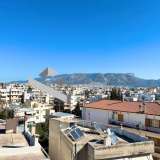  (For Sale) Residential Penthouse || Athens South/Alimos - 123 Sq.m, 3 Bedrooms, 450.000€ Athens 8213740 thumb0