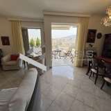  (For Sale) Residential Penthouse || Athens South/Alimos - 123 Sq.m, 3 Bedrooms, 450.000€ Athens 8213740 thumb3