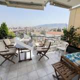  (For Sale) Residential Penthouse || Athens South/Alimos - 123 Sq.m, 3 Bedrooms, 450.000€ Athens 8213740 thumb1