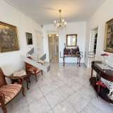 (For Sale) Residential Penthouse || Athens South/Alimos - 123 Sq.m, 3 Bedrooms, 450.000€ Athens 8213740 thumb8