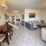  (For Sale) Residential Penthouse || Athens South/Alimos - 123 Sq.m, 3 Bedrooms, 450.000€ Athens 8213740 thumb4