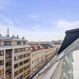  Traumhaftes Penthouse mit charmanter 360° Dachterrasse und spektakulärem Blick auf Wien Wien 8113741 thumb8