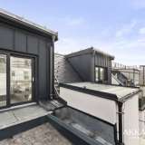  Traumhaftes Penthouse mit charmanter 360° Dachterrasse und spektakulärem Blick auf Wien Wien 8113741 thumb7