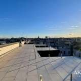  Traumhaftes Penthouse mit charmanter 360° Dachterrasse und spektakulärem Blick auf Wien Wien 8113741 thumb2