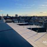  Traumhaftes Penthouse mit charmanter 360° Dachterrasse und spektakulärem Blick auf Wien Wien 8113741 thumb12