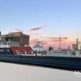  Traumhaftes Penthouse mit charmanter 360° Dachterrasse und spektakulärem Blick auf Wien Wien 8113741 thumb15
